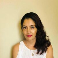 MA ELENA RODRIGUEZ ZANOTELLI