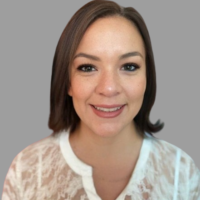 MIRIAM HERNANDEZ FABIAN
