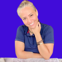 TATIANA OLMOS KEGEL