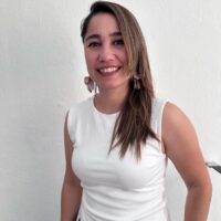 MARÍA DEL PILAR RODRÍGUEZ GORDILLO